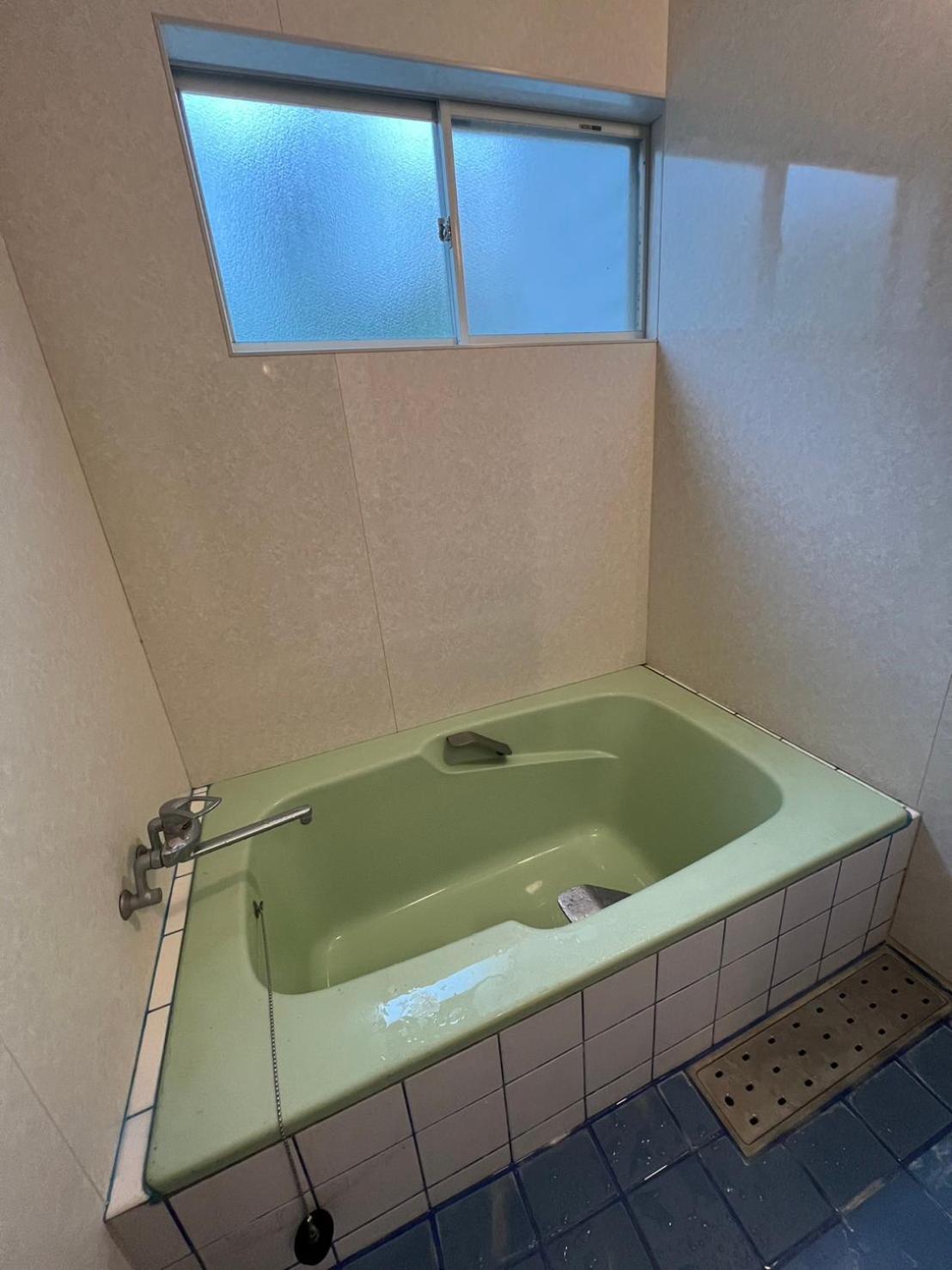 百合ヶ浜ビーチハウス Furusato Exterior foto