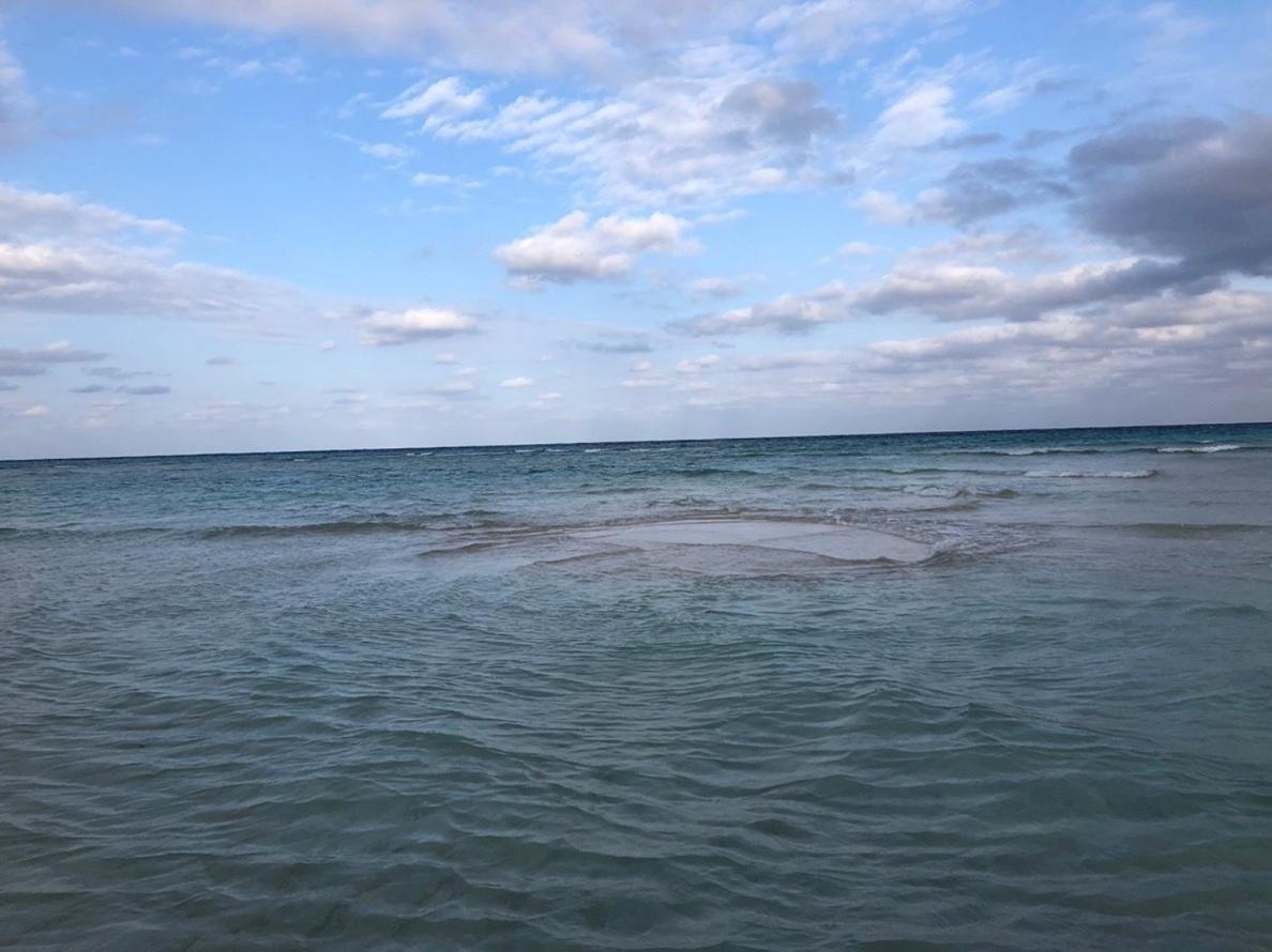 百合ヶ浜ビーチハウス Furusato Exterior foto